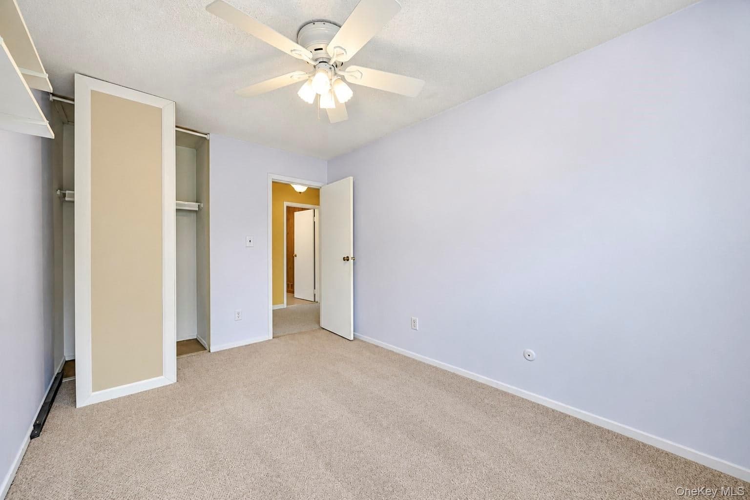 204 Springmeadow Drive Unit: M thumbnail 33