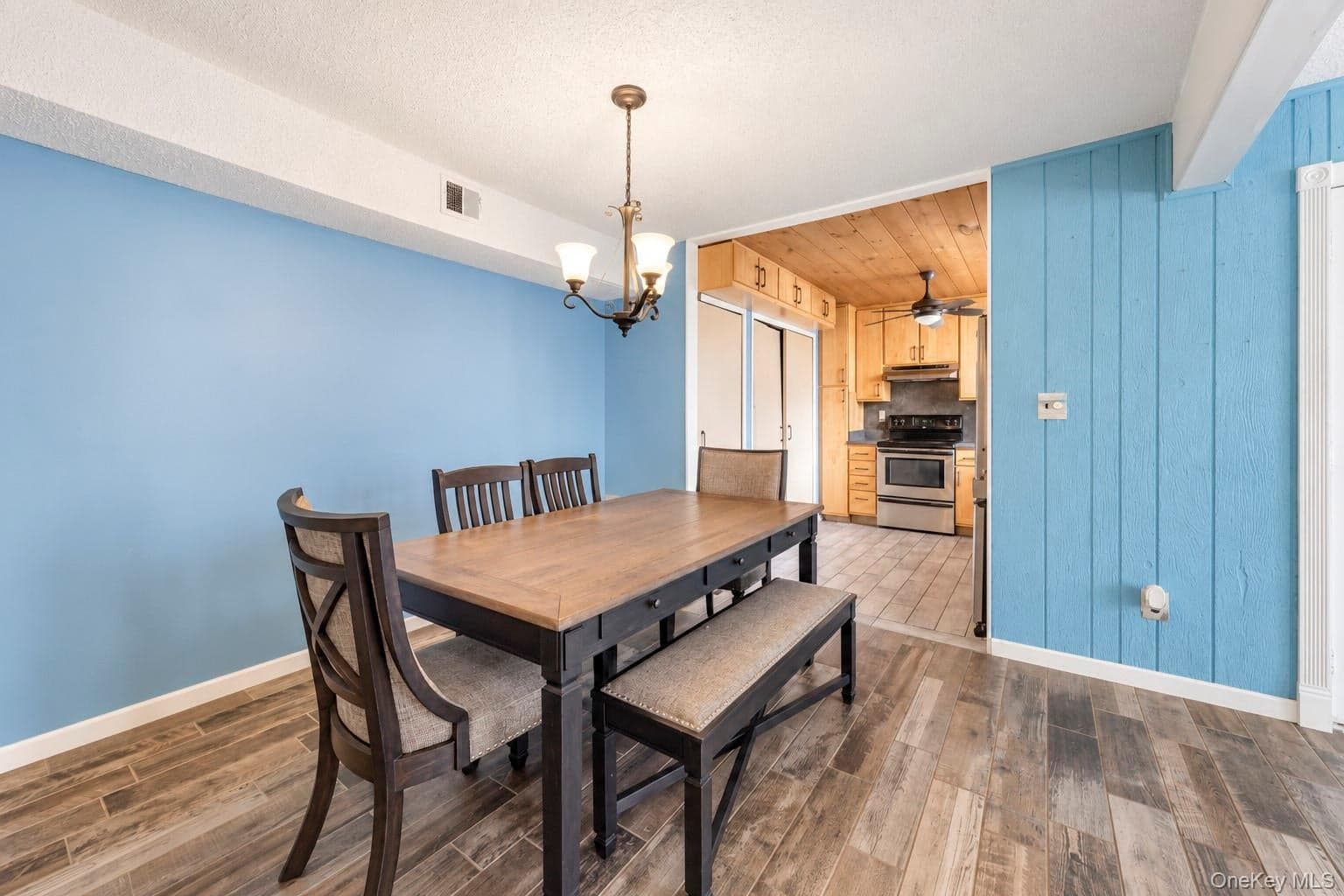 204 Springmeadow Drive Unit: M thumbnail 17