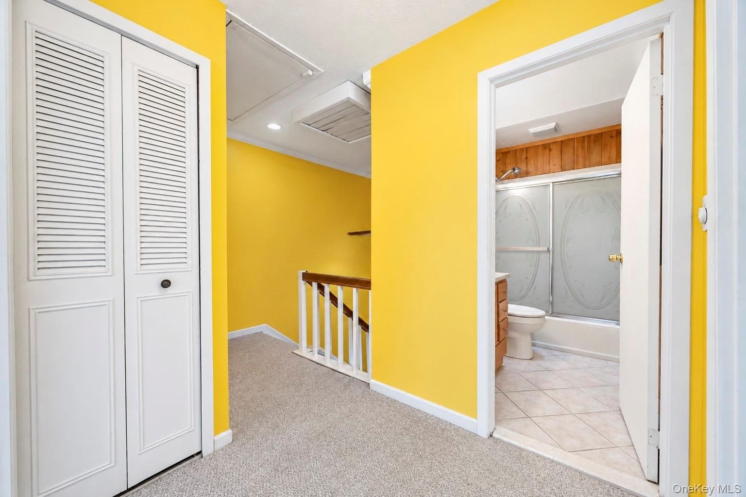 204 Springmeadow Drive Unit: M thumbnail 26