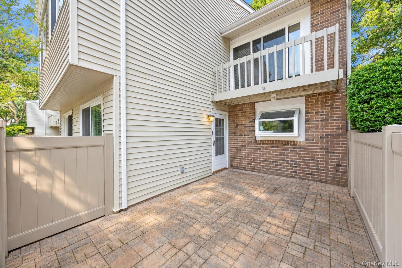 204 Springmeadow Drive Unit: M thumbnail 7
