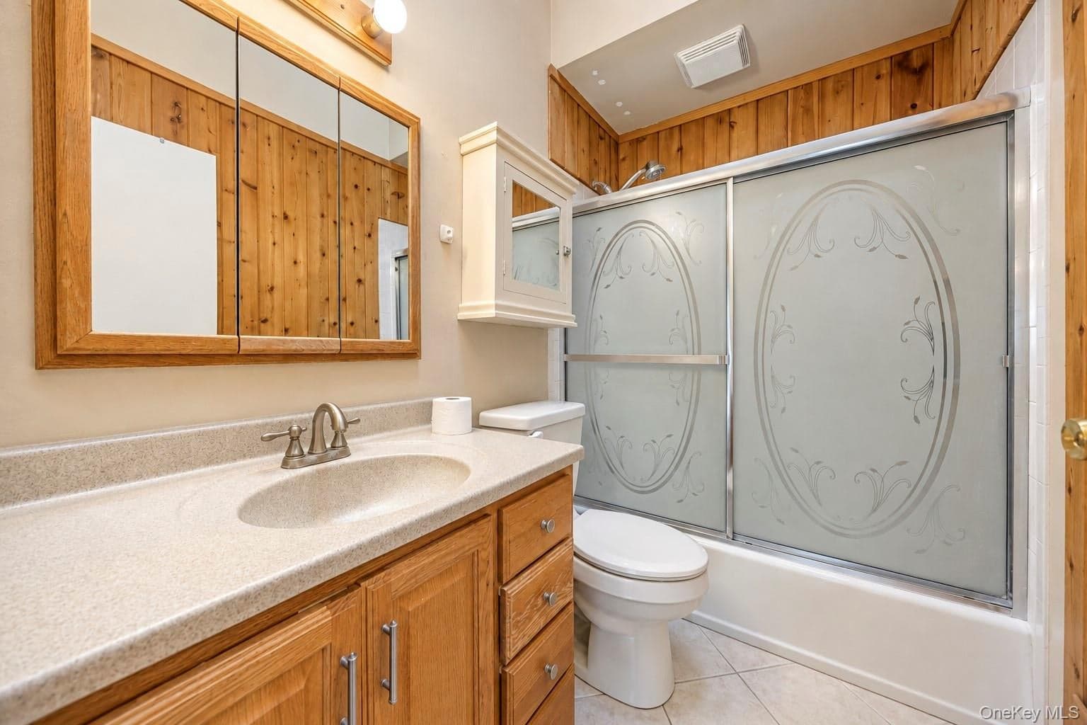 204 Springmeadow Drive Unit: M thumbnail 30