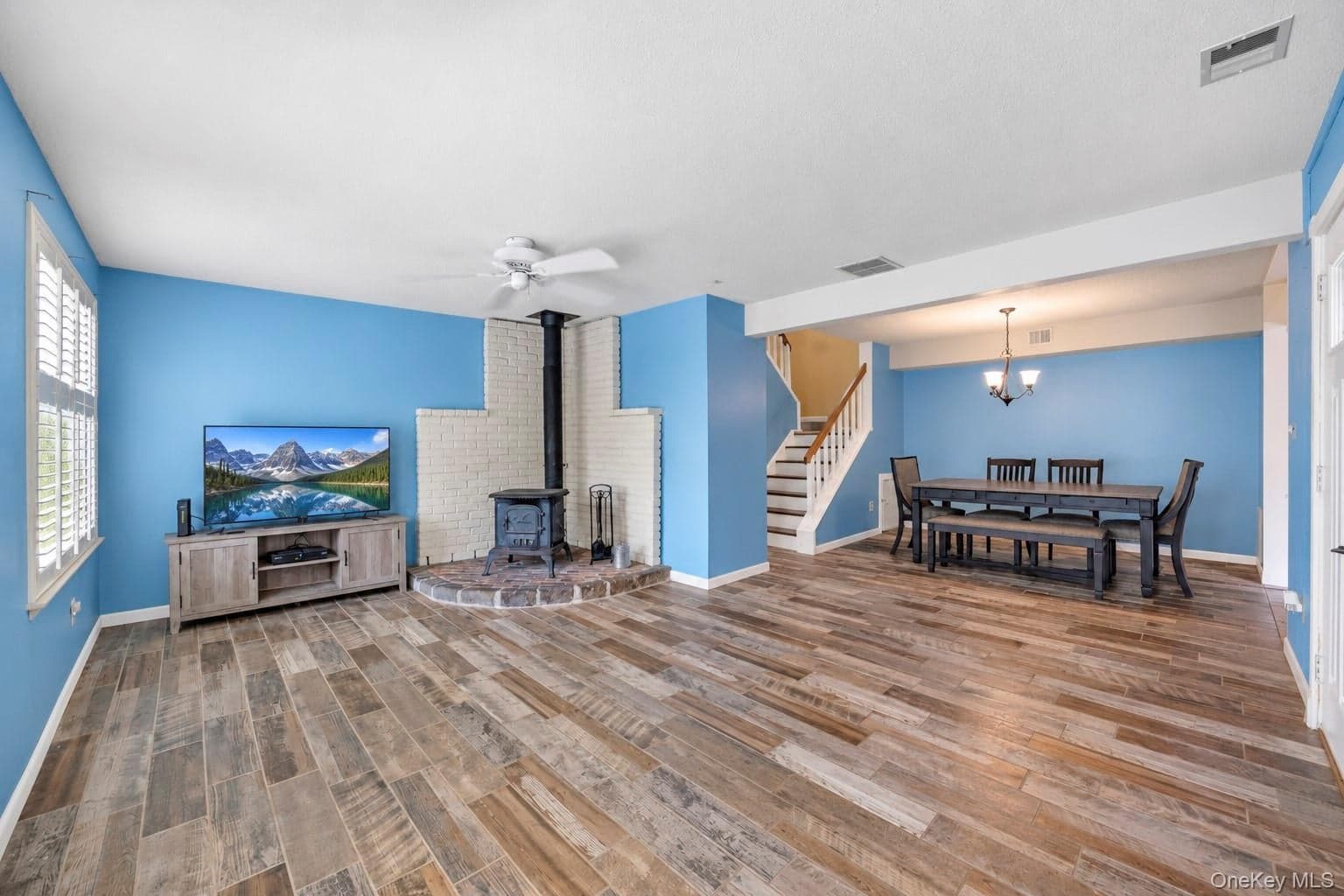 204 Springmeadow Drive Unit: M thumbnail 9