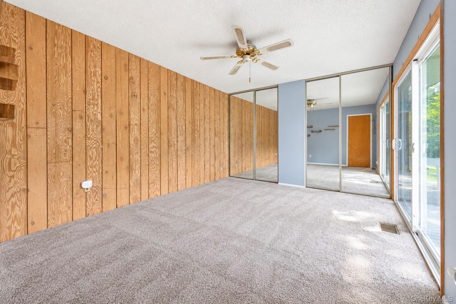204 Springmeadow Drive Unit: M thumbnail 27