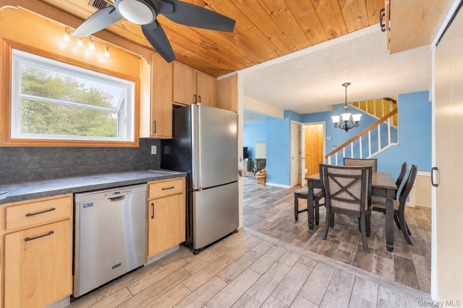 204 Springmeadow Drive Unit: M thumbnail 20