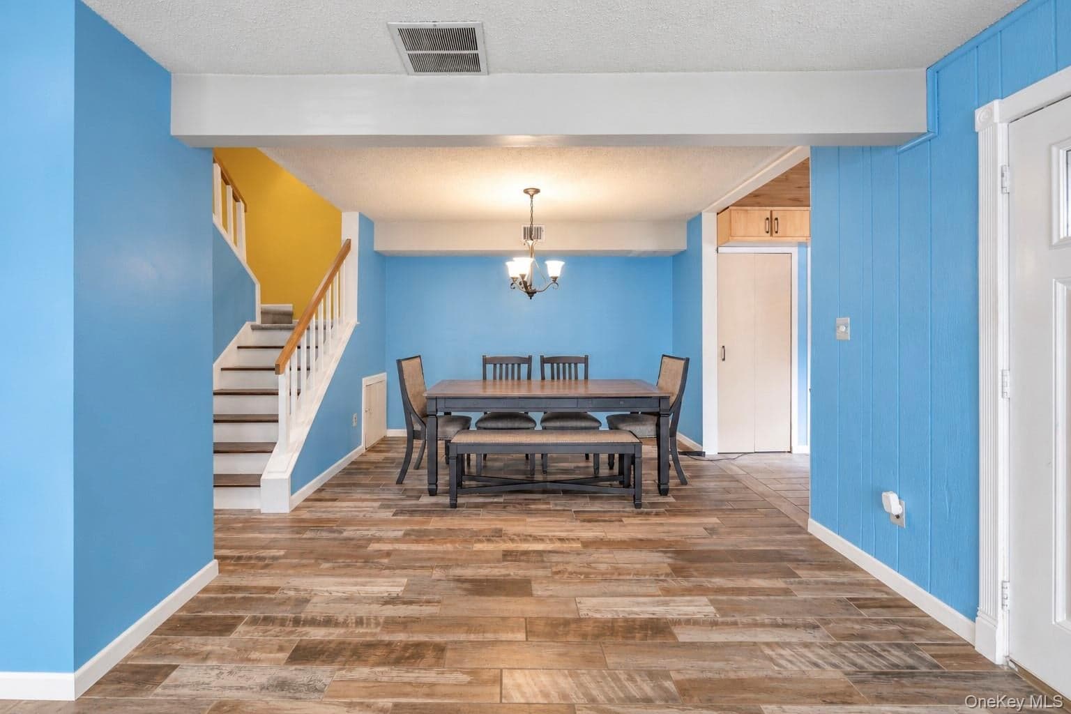 204 Springmeadow Drive Unit: M thumbnail 13