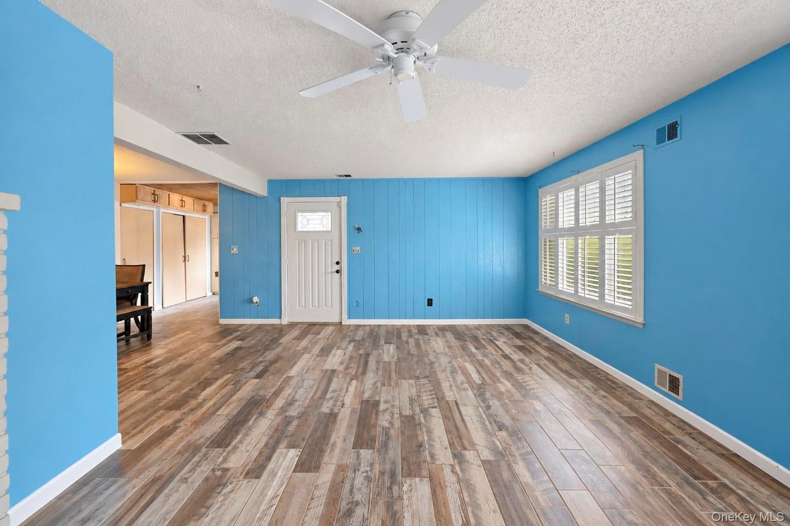 204 Springmeadow Drive Unit: M thumbnail 12