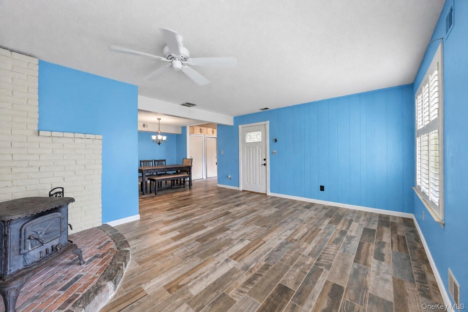 204 Springmeadow Drive Unit: M thumbnail 11