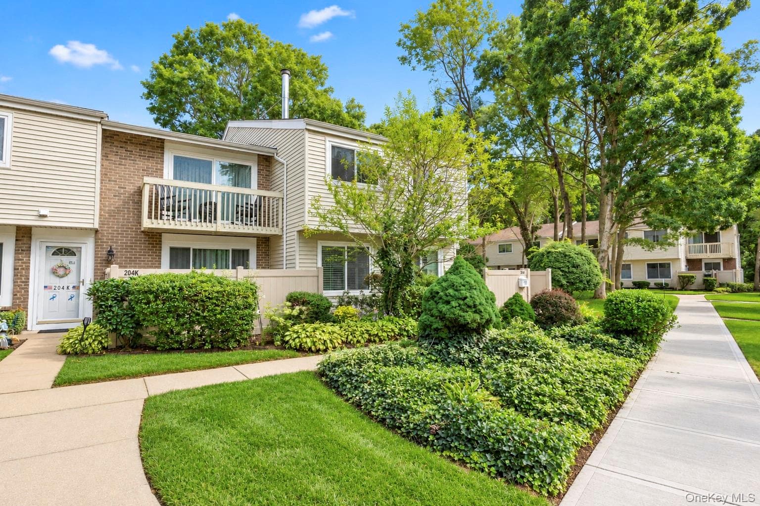 204 Springmeadow Drive Unit: M thumbnail 5