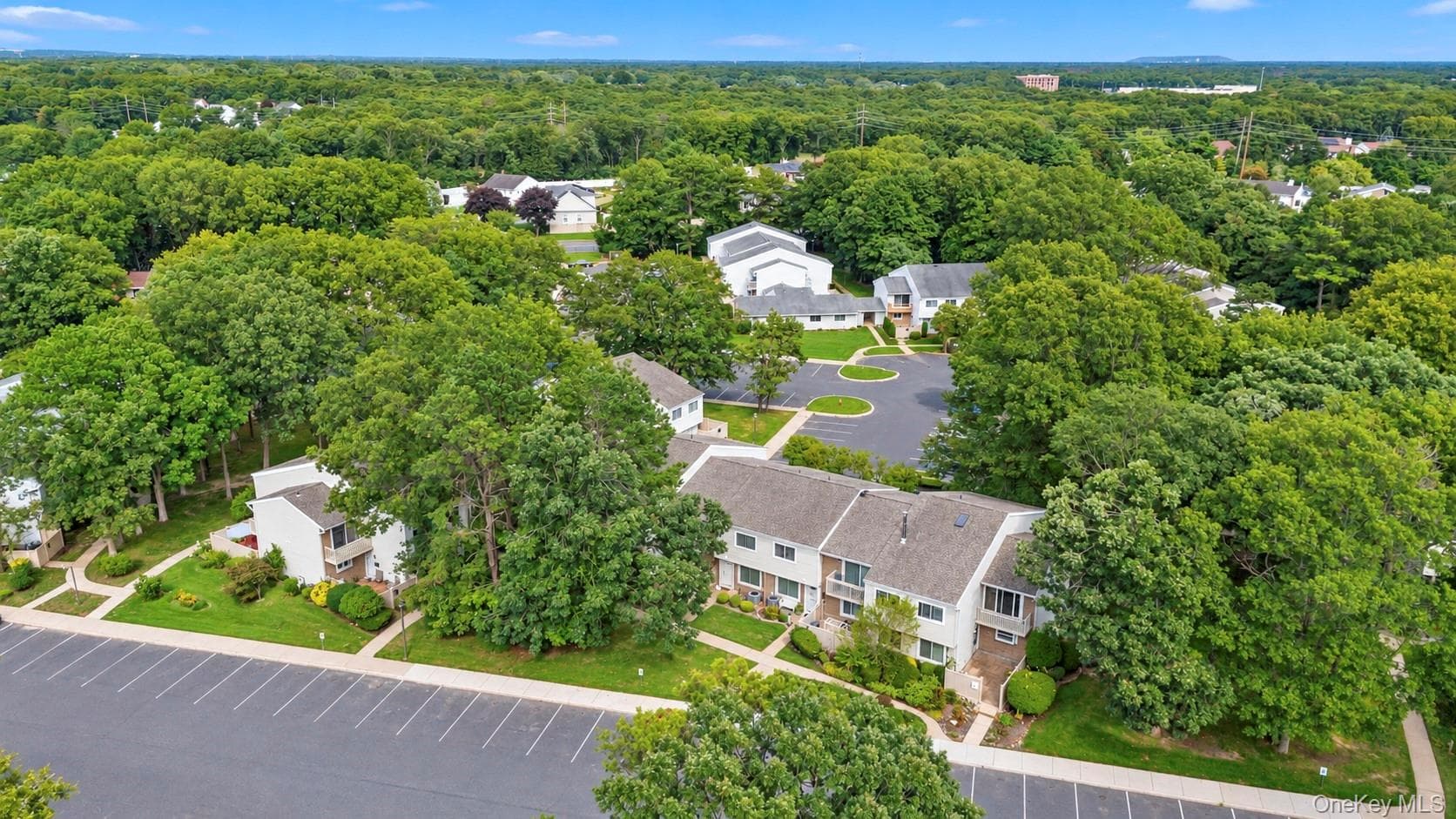 204 Springmeadow Drive Unit: M thumbnail 39
