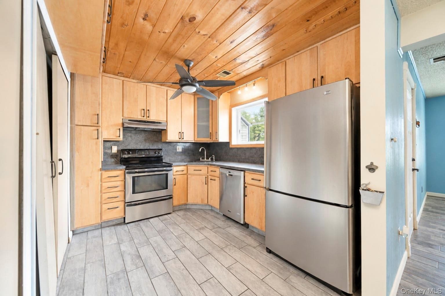 204 Springmeadow Drive Unit: M thumbnail 19