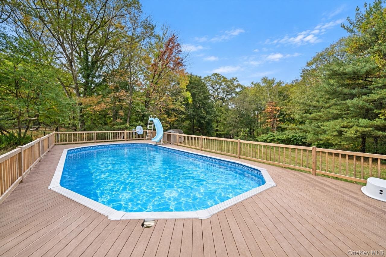 3 Seven Lakes Drive thumbnail 25