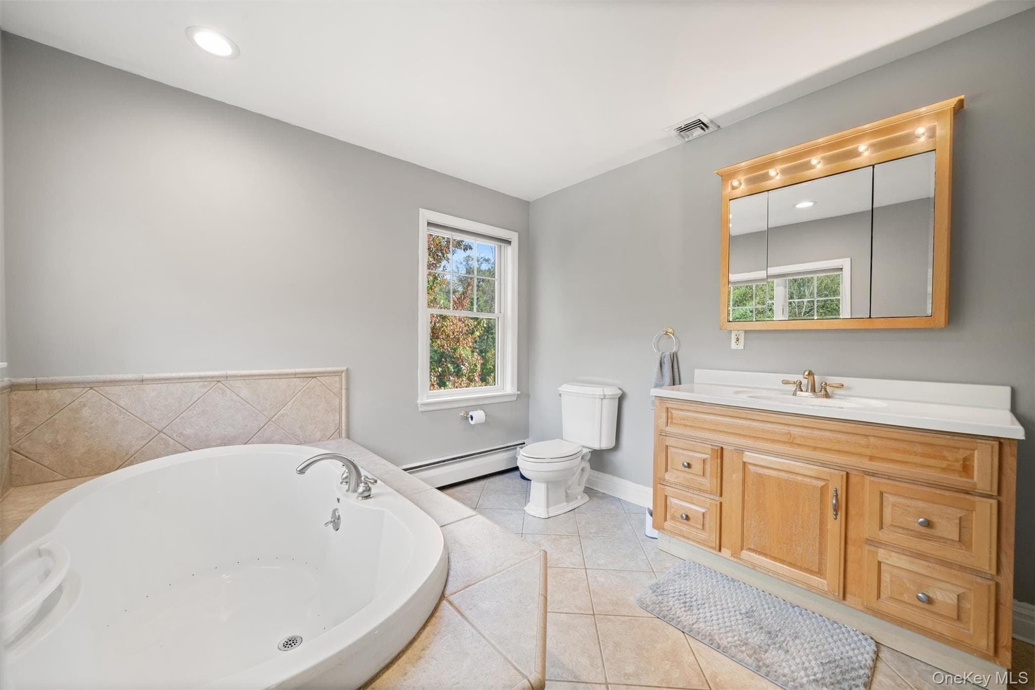 3 Seven Lakes Drive thumbnail 14