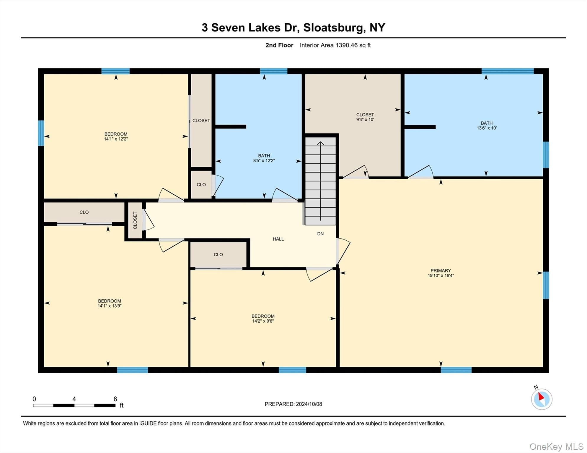 3 Seven Lakes Drive thumbnail 27