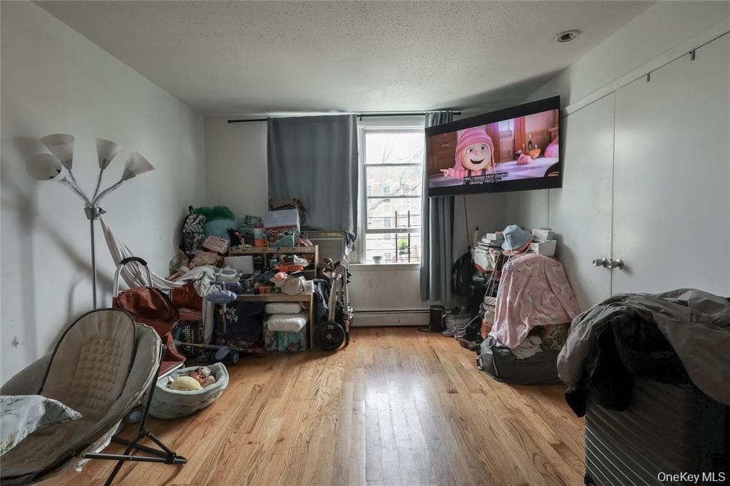 436 E 141st Street thumbnail 8