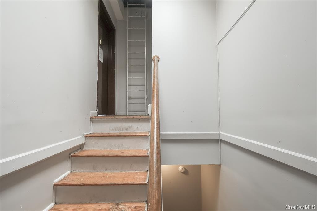 436 E 141st Street thumbnail 11