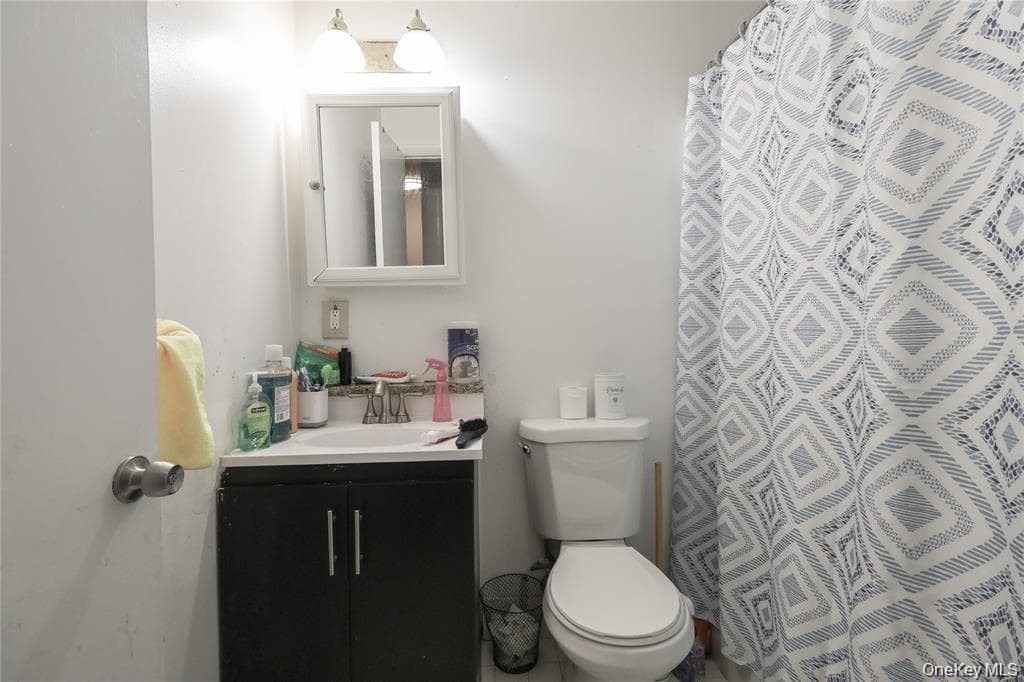 436 E 141st Street thumbnail 6