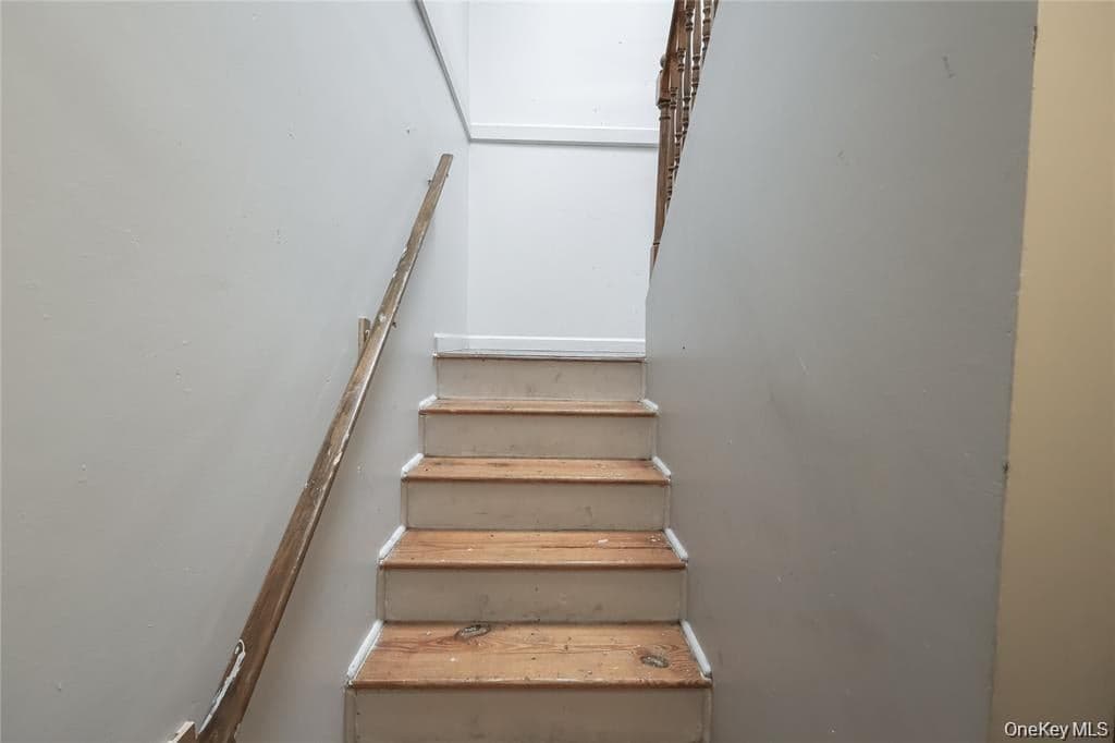 436 E 141st Street thumbnail 13