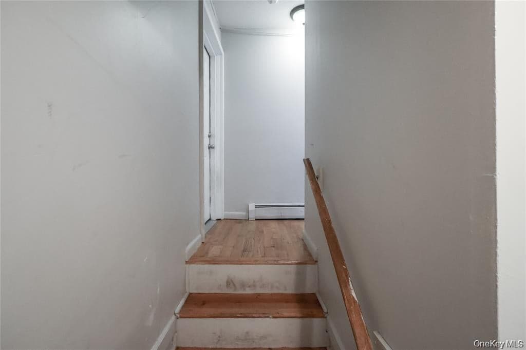 436 E 141st Street thumbnail 14