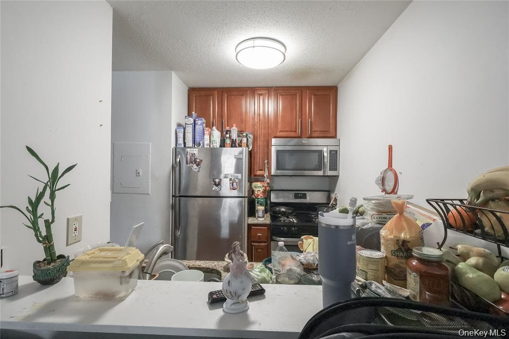 436 E 141st Street thumbnail 10