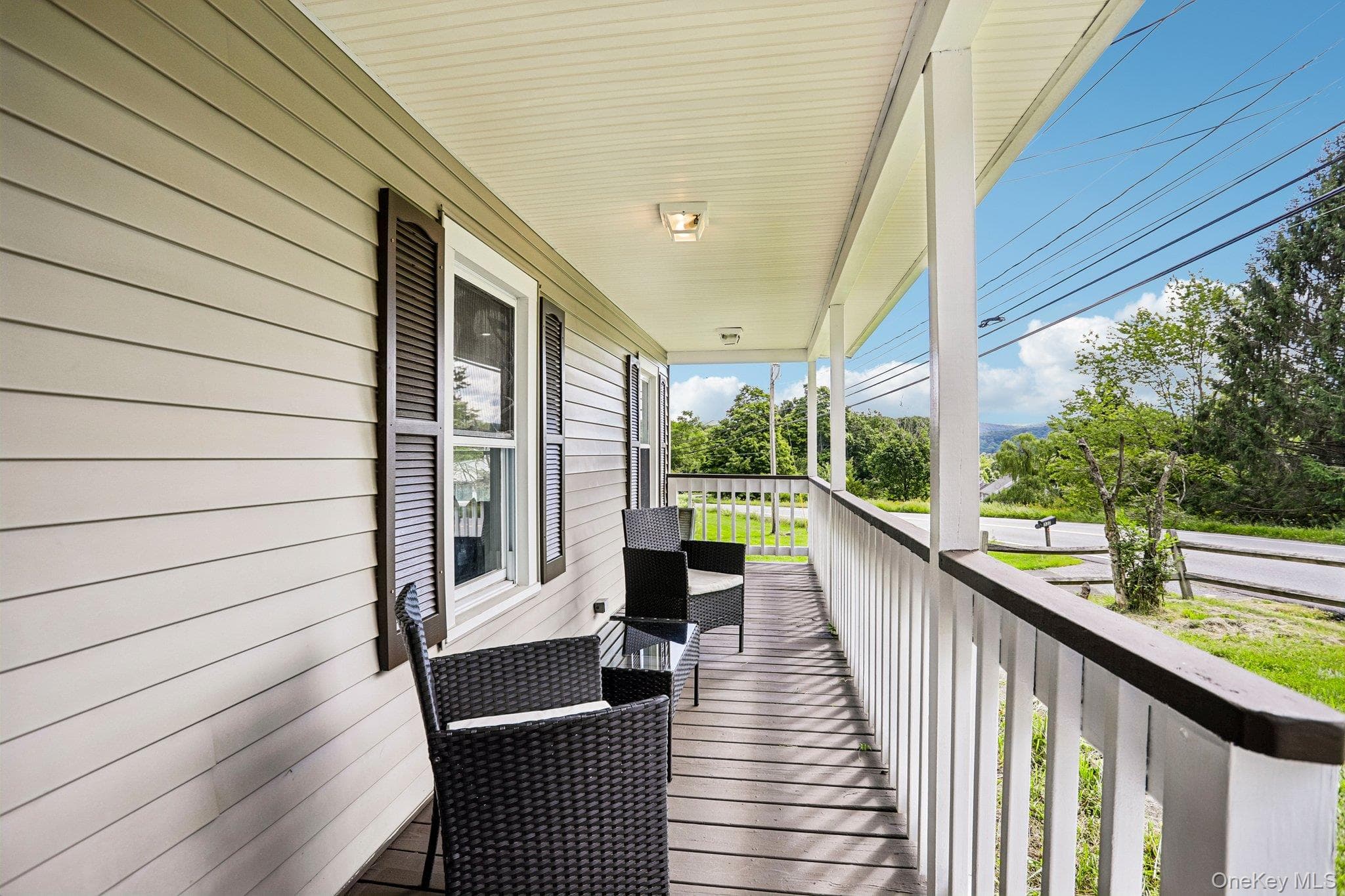132 Ridge Road thumbnail 4