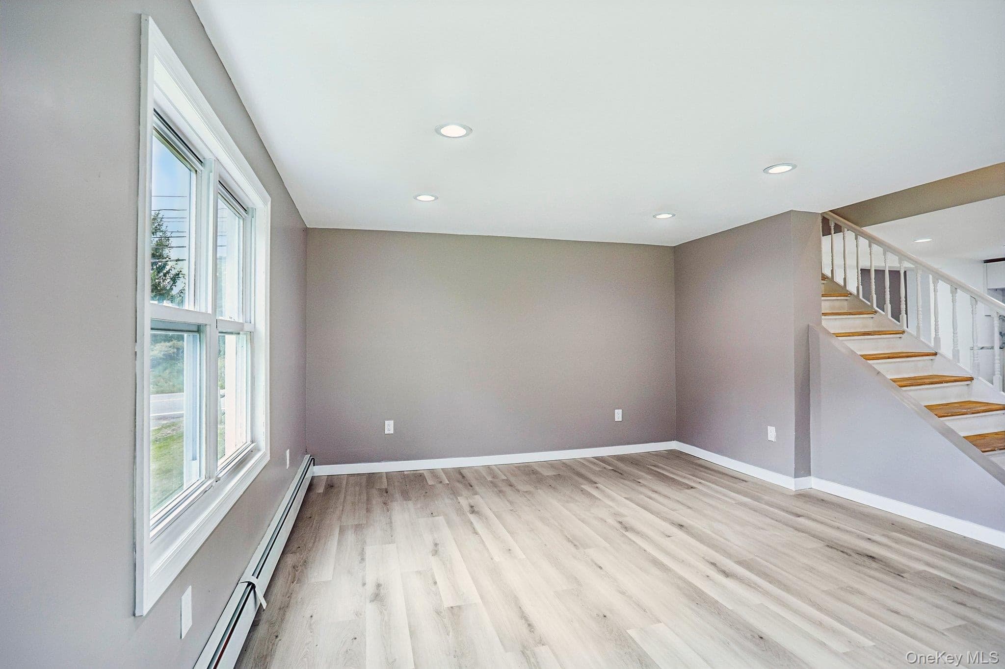 132 Ridge Road thumbnail 13