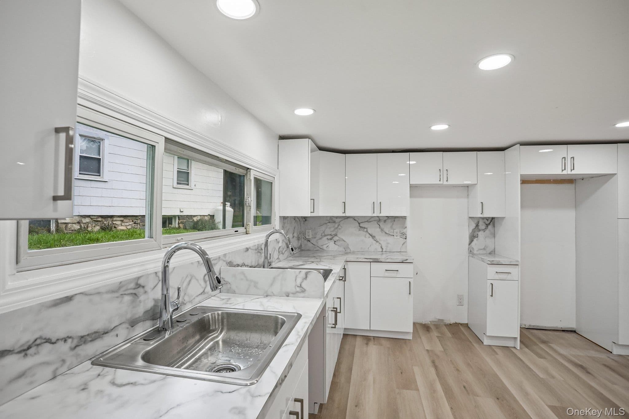 132 Ridge Road thumbnail 9