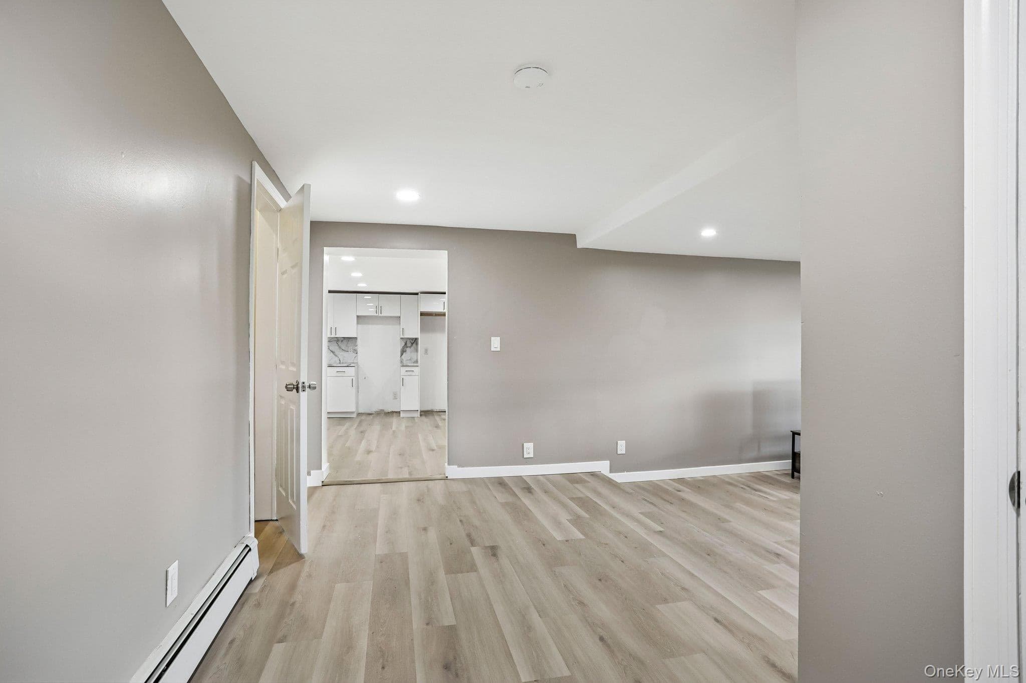 132 Ridge Road thumbnail 5