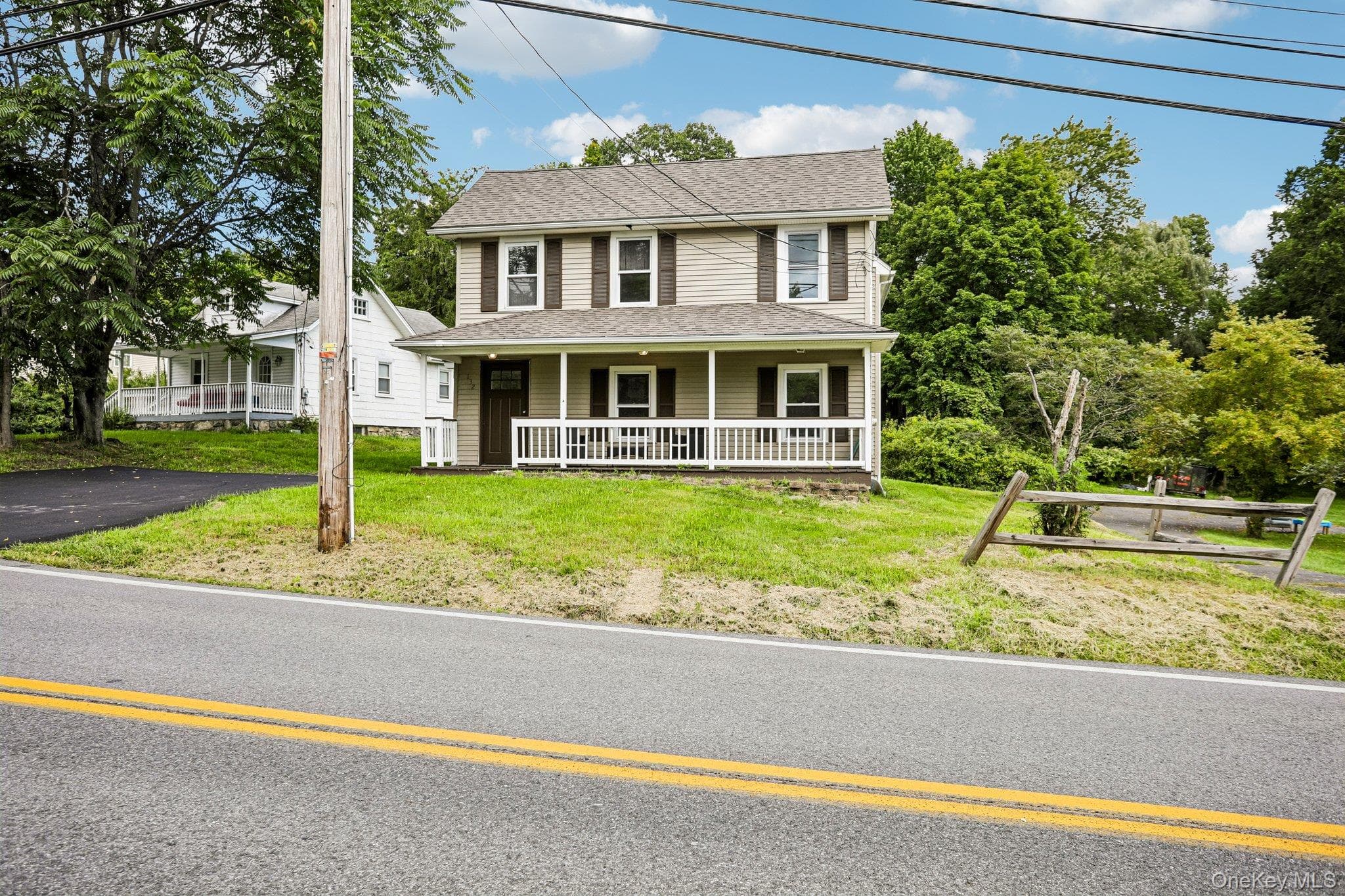 132 Ridge Road thumbnail 2