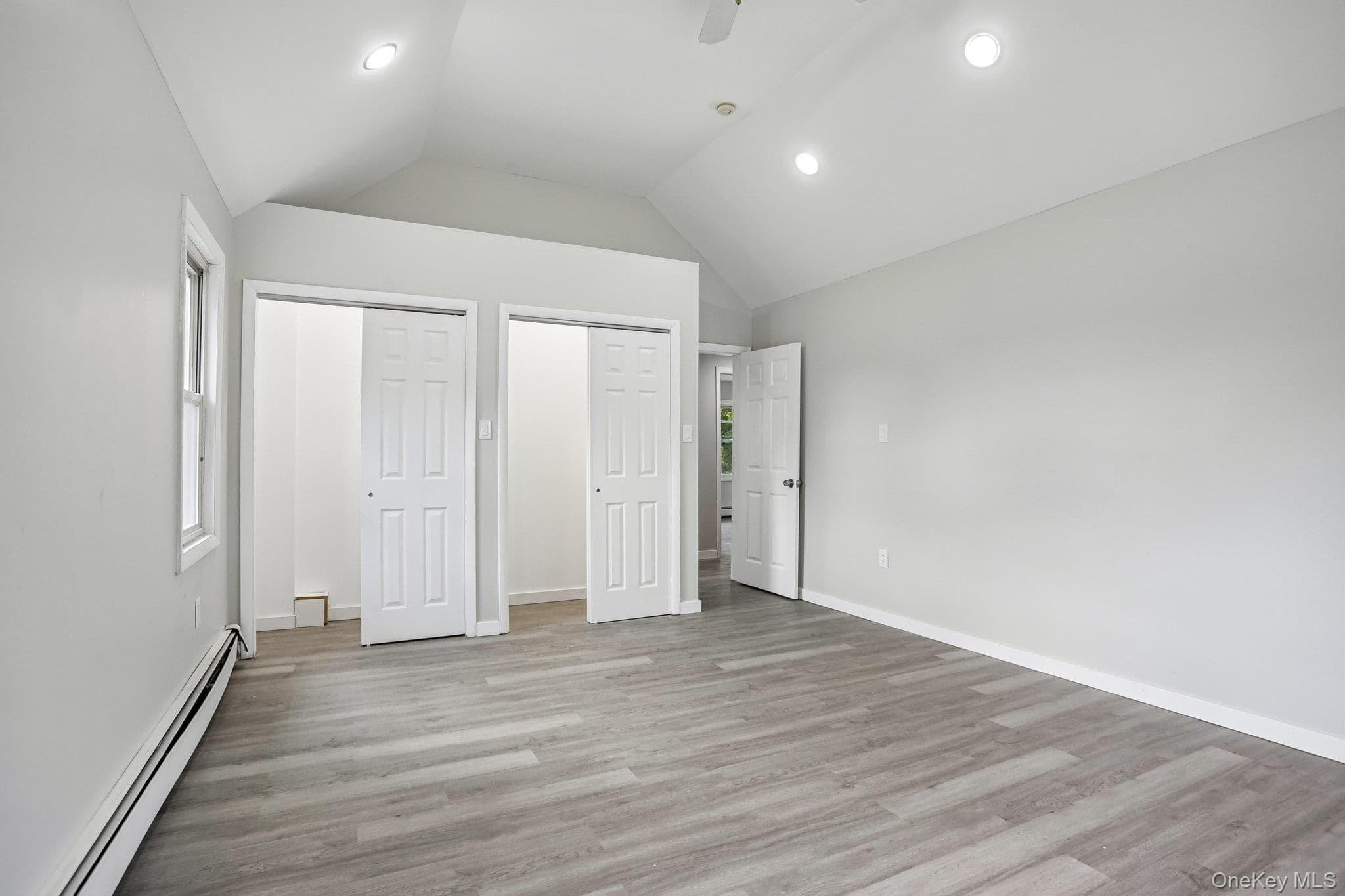 132 Ridge Road thumbnail 24