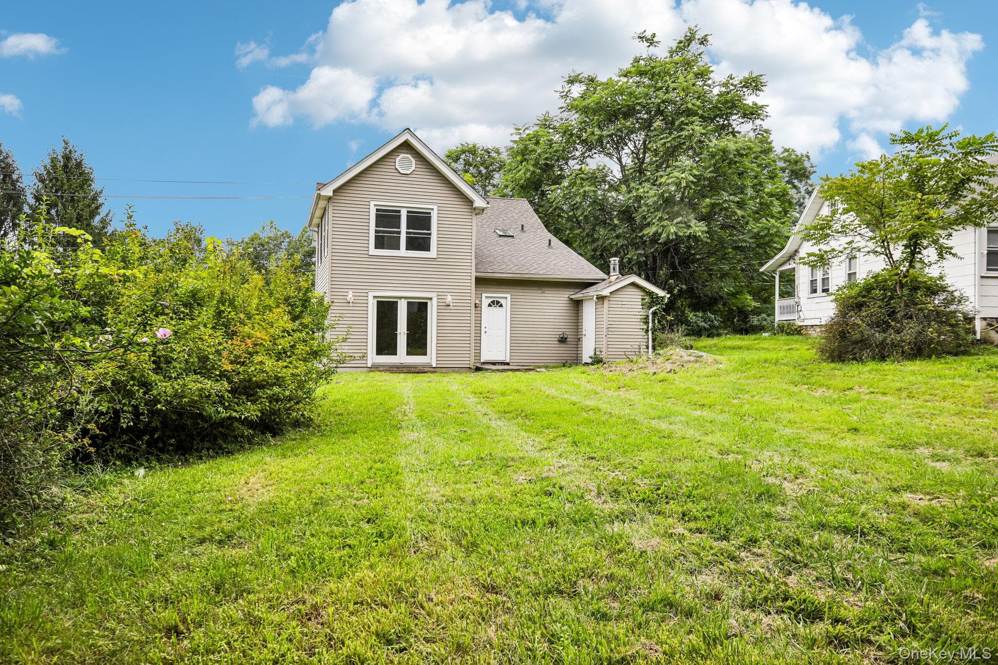132 Ridge Road thumbnail 28