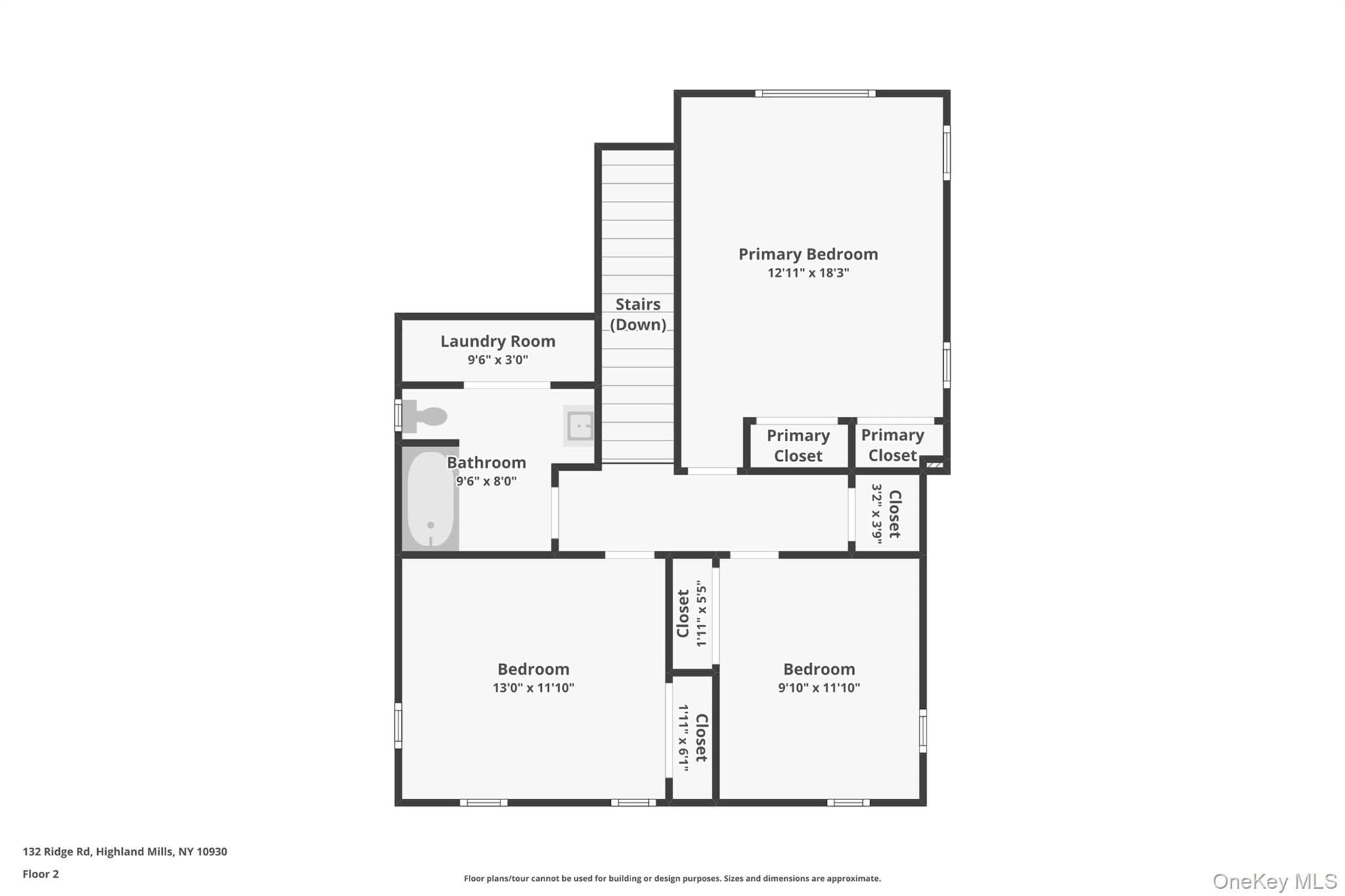 132 Ridge Road thumbnail 14