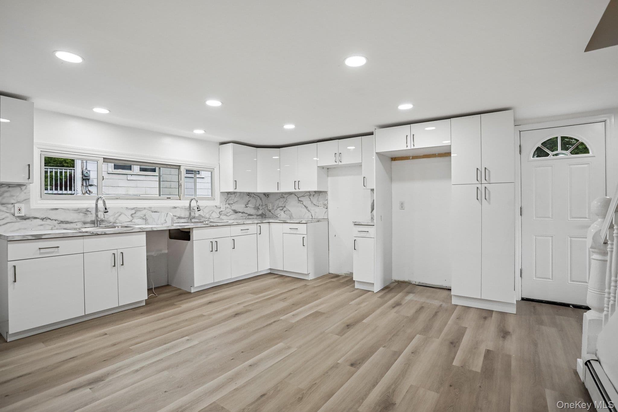 132 Ridge Road thumbnail 10