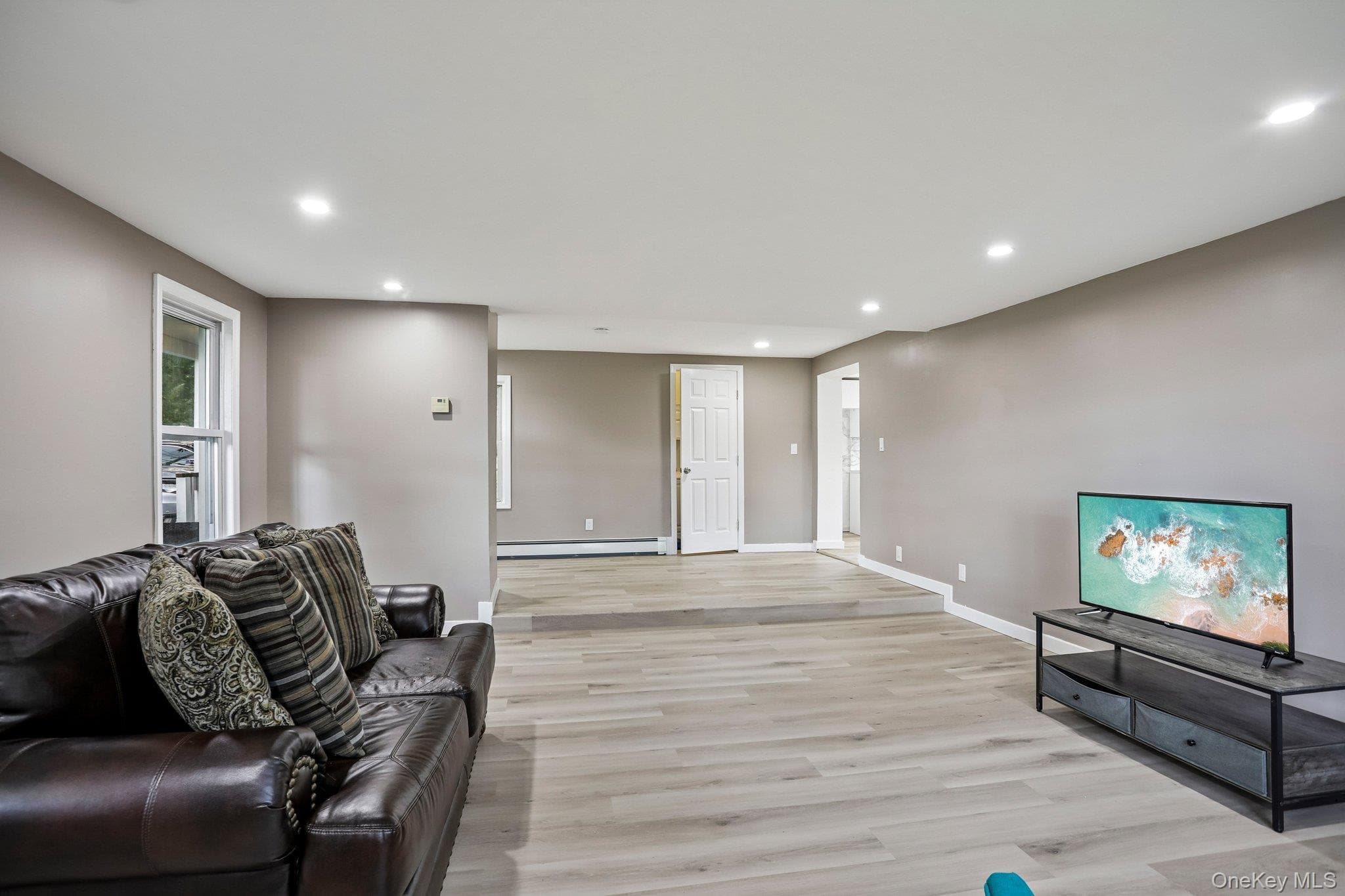 132 Ridge Road thumbnail 7