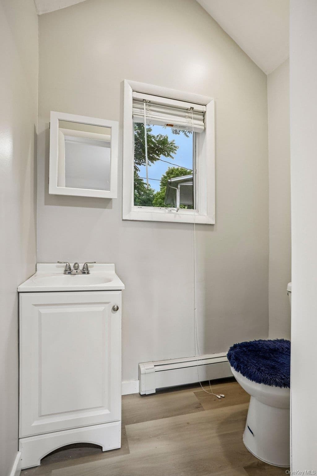 132 Ridge Road thumbnail 8