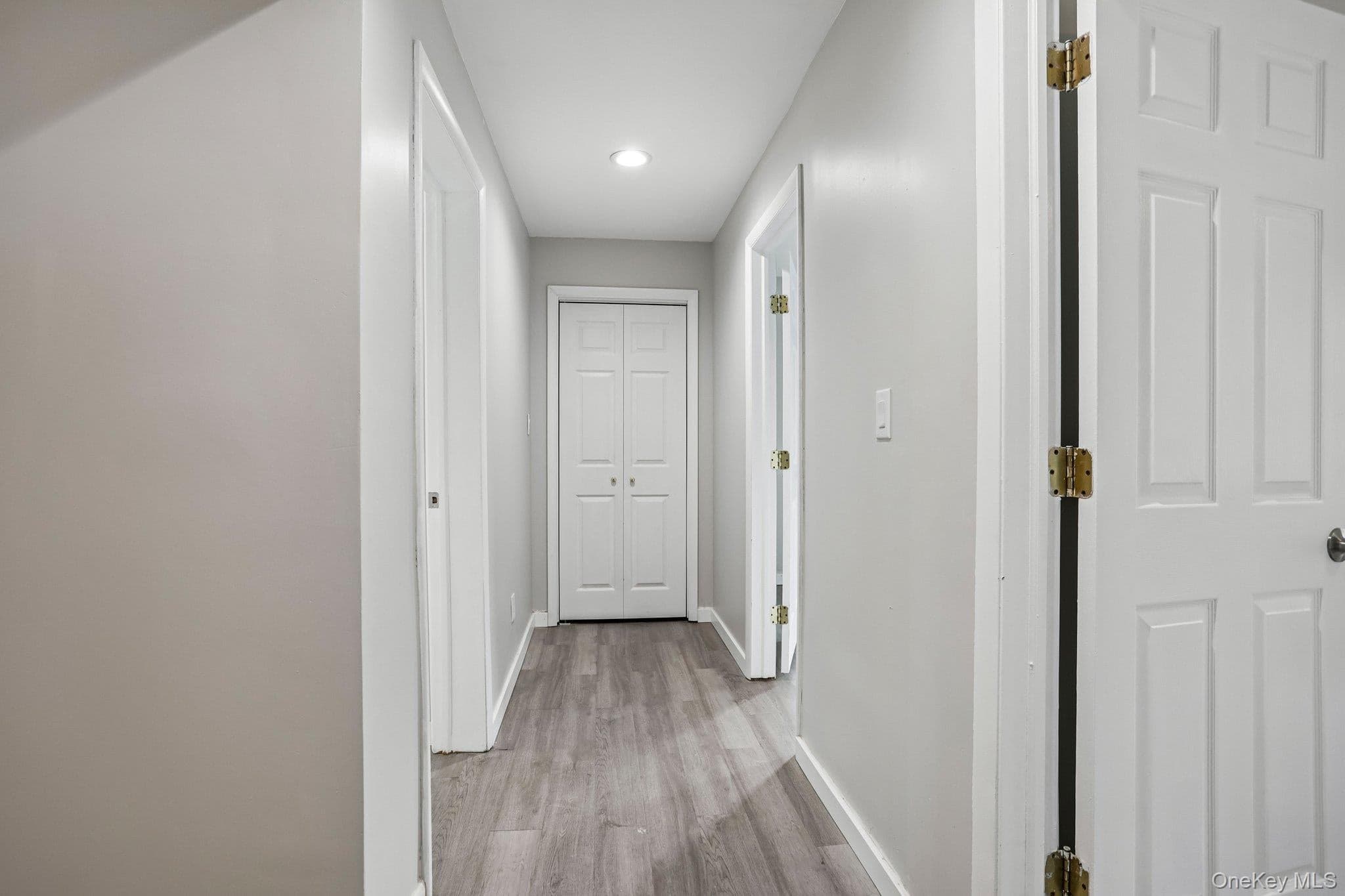 132 Ridge Road thumbnail 18