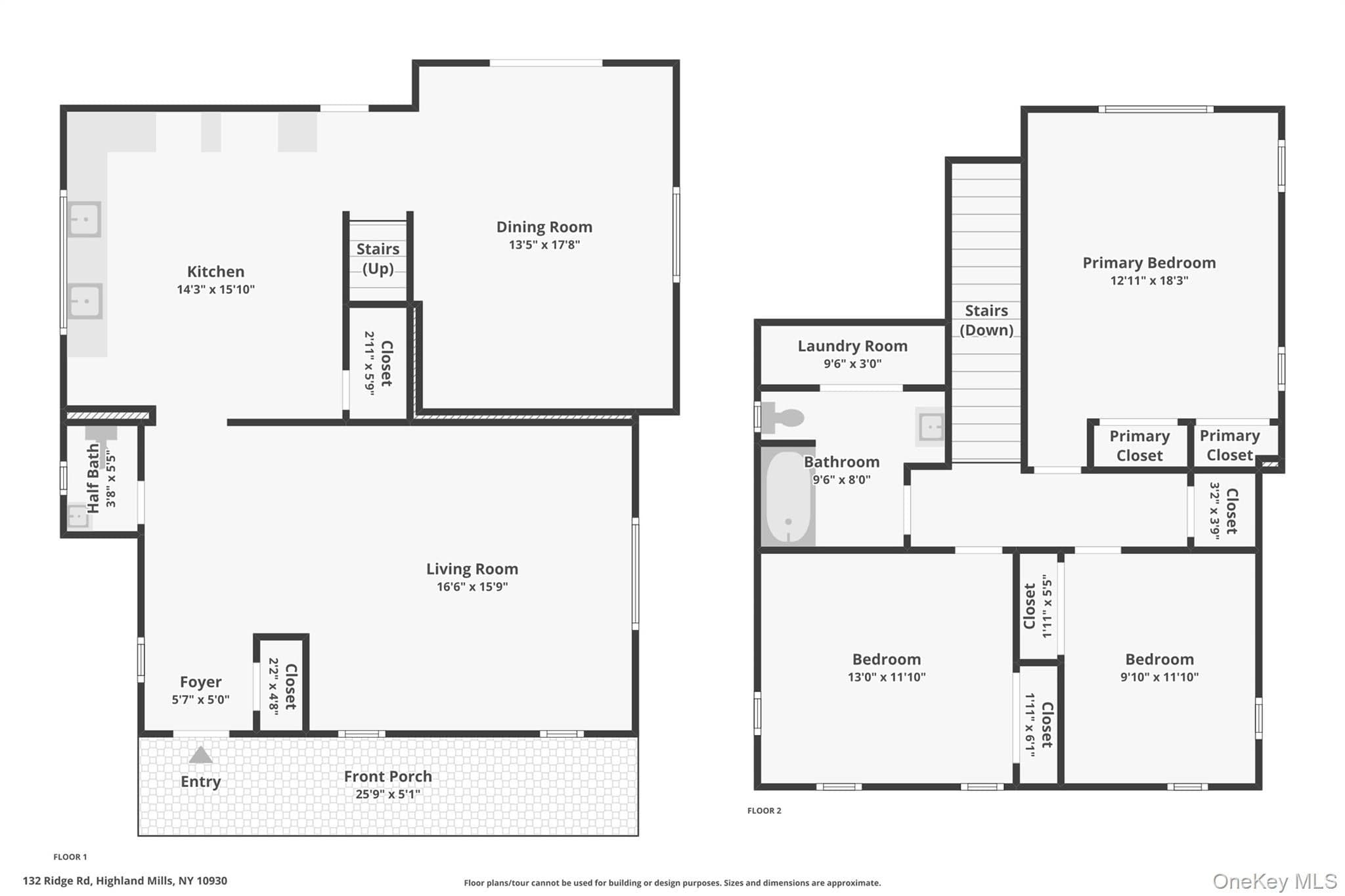 132 Ridge Road thumbnail 26