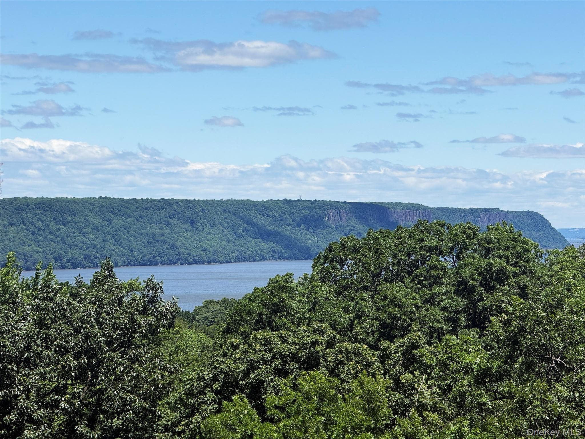 5900 Arlington Avenue Unit: 4B thumbnail 14