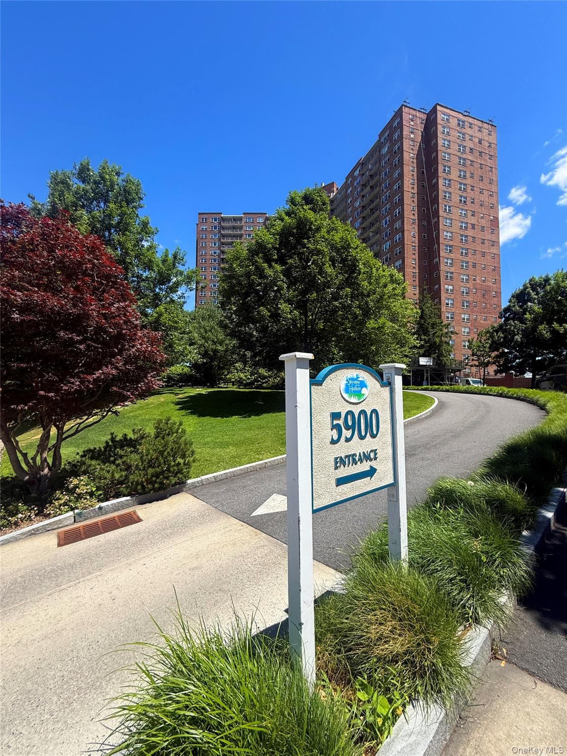 5900 Arlington Avenue Unit: 4B thumbnail 16