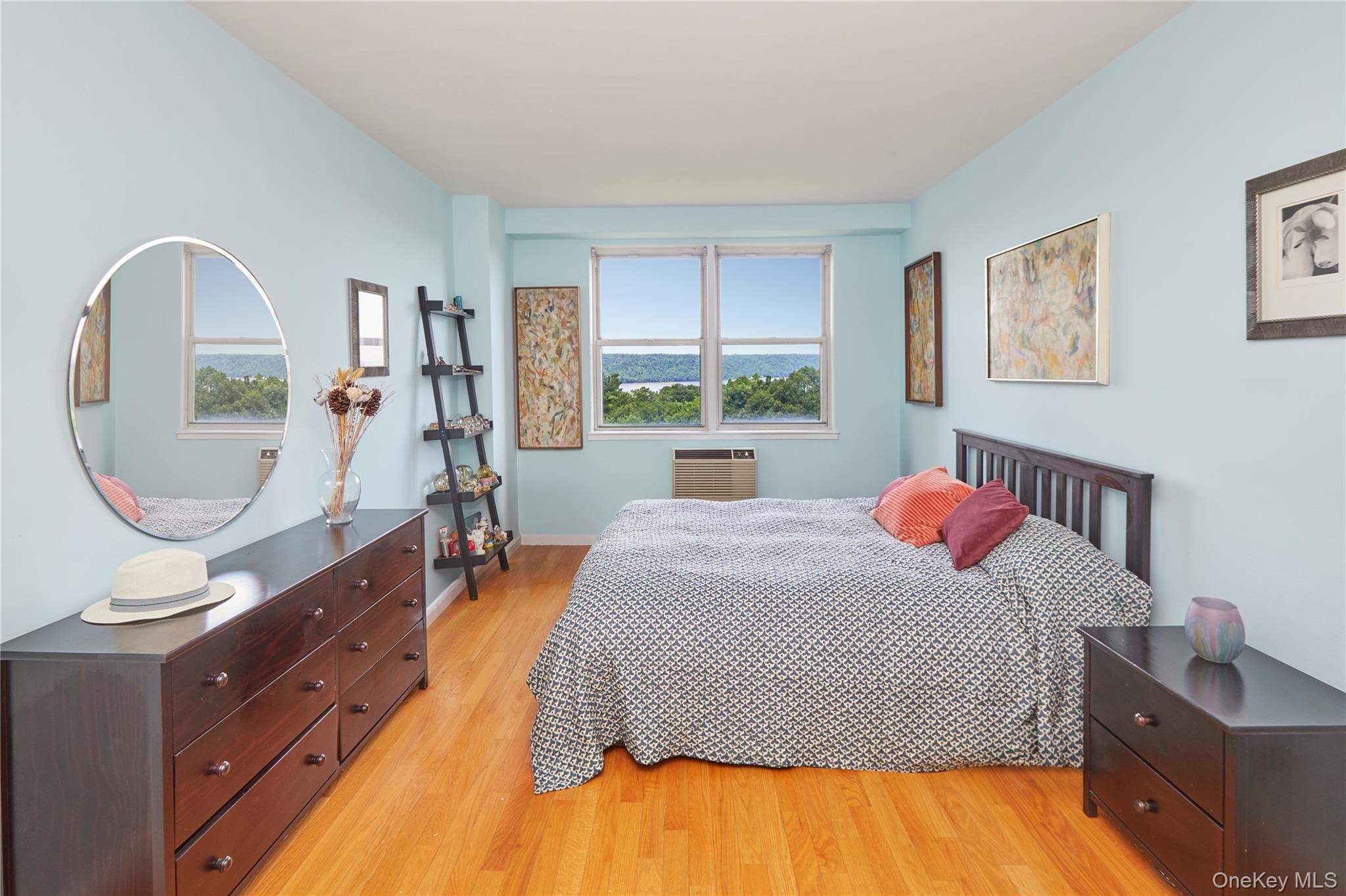 5900 Arlington Avenue Unit: 4B thumbnail 10