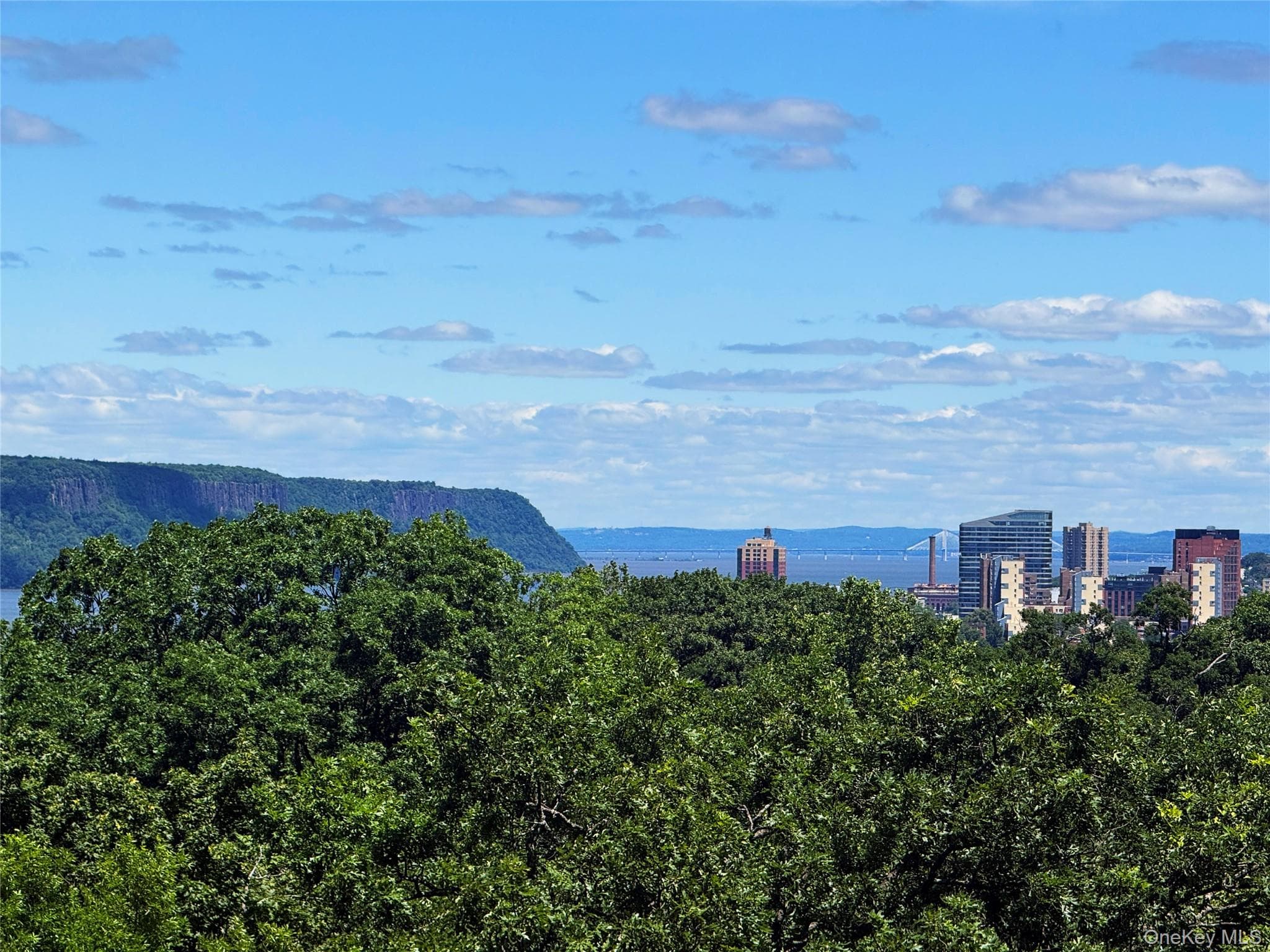 5900 Arlington Avenue Unit: 4B thumbnail 18