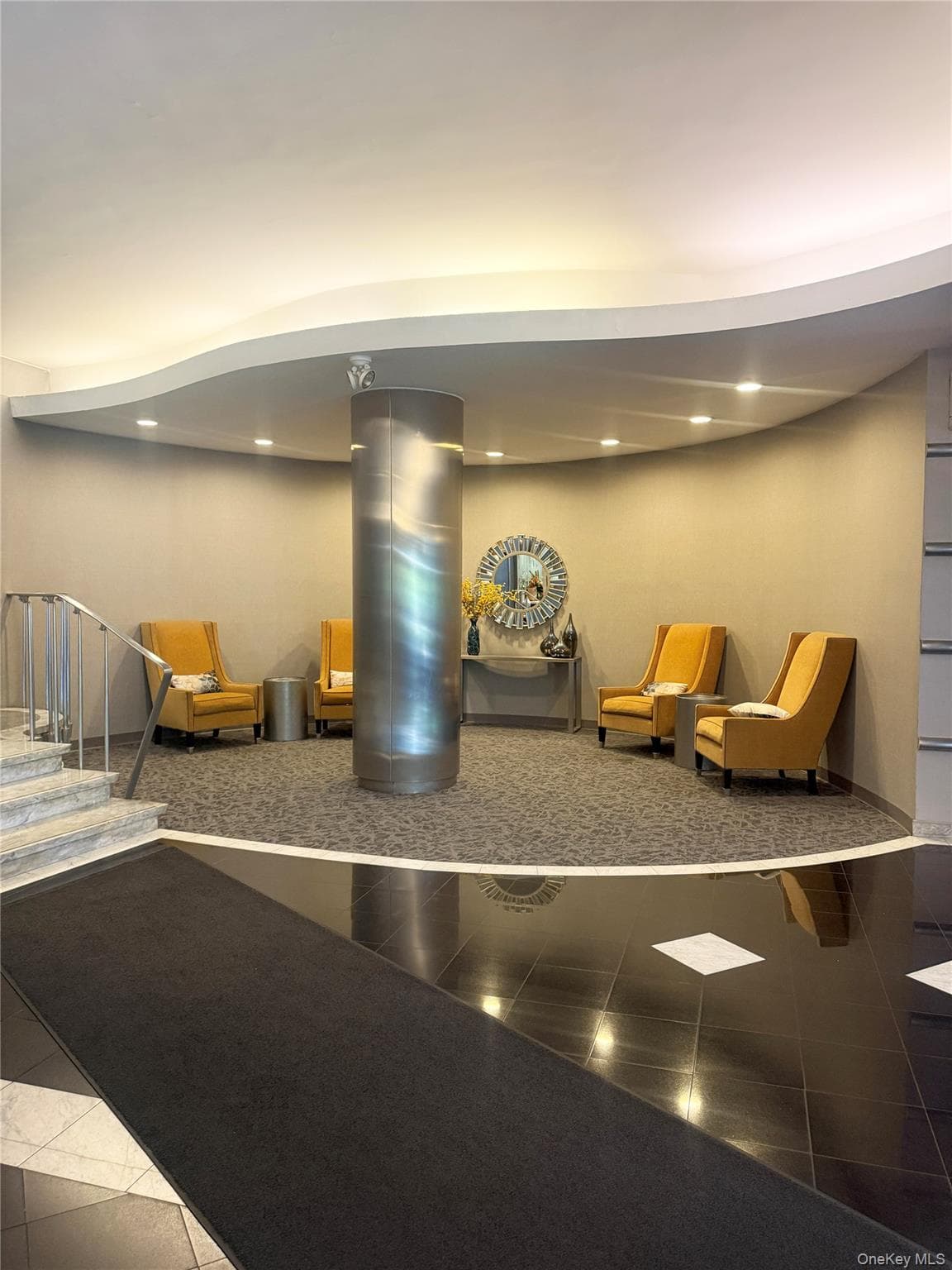 5900 Arlington Avenue Unit: 4B thumbnail 17