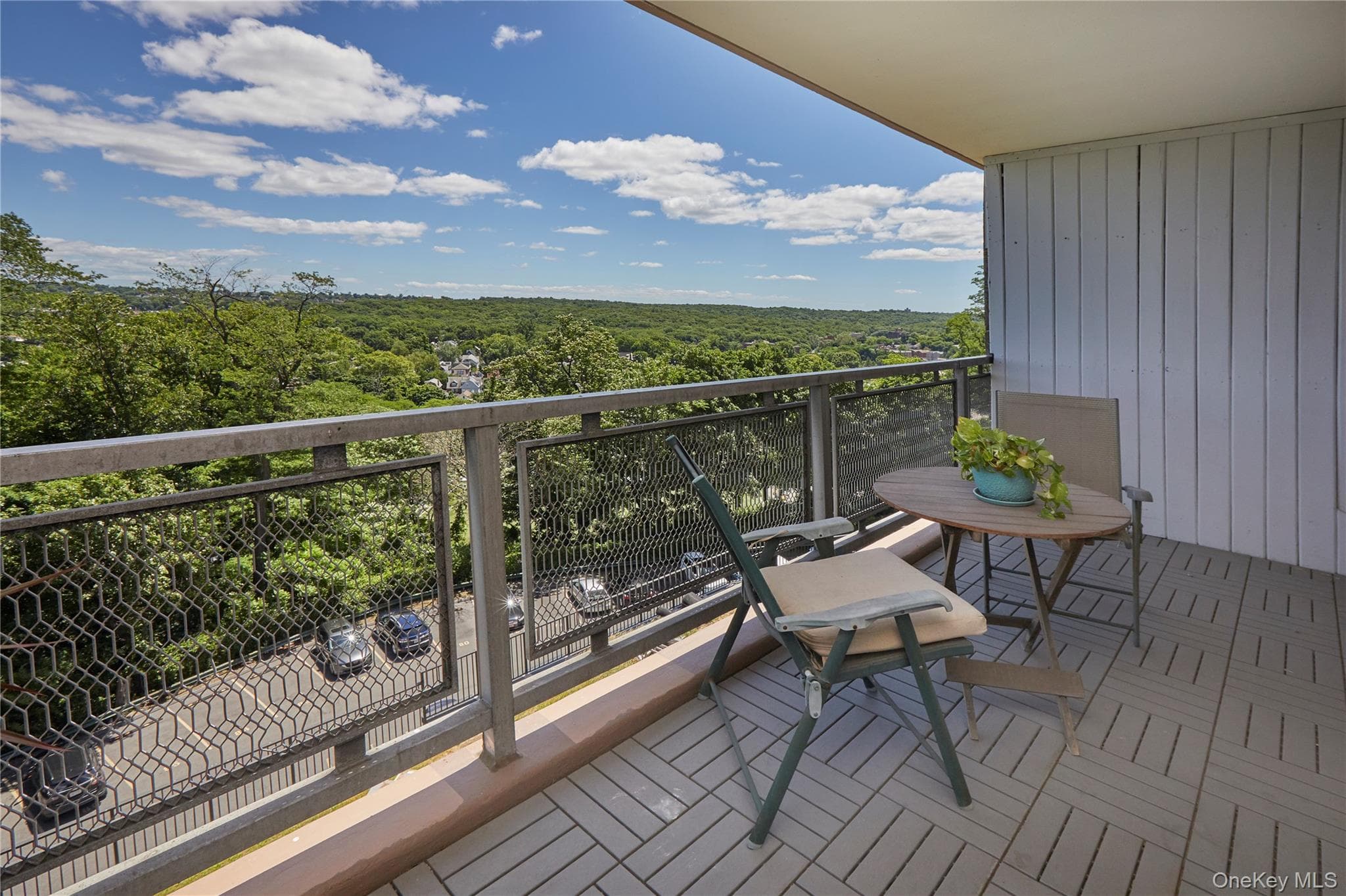 5900 Arlington Avenue Unit: 4B thumbnail 13