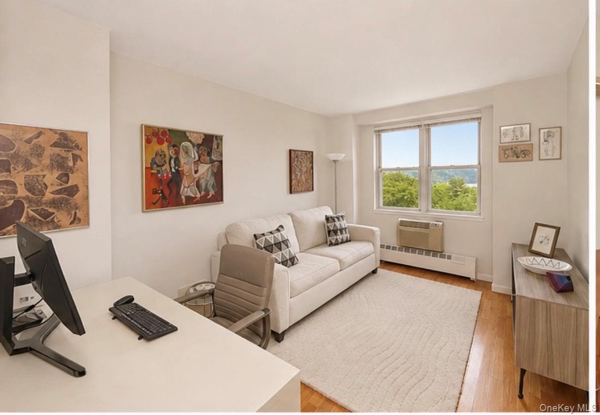5900 Arlington Avenue Unit: 4B thumbnail 6