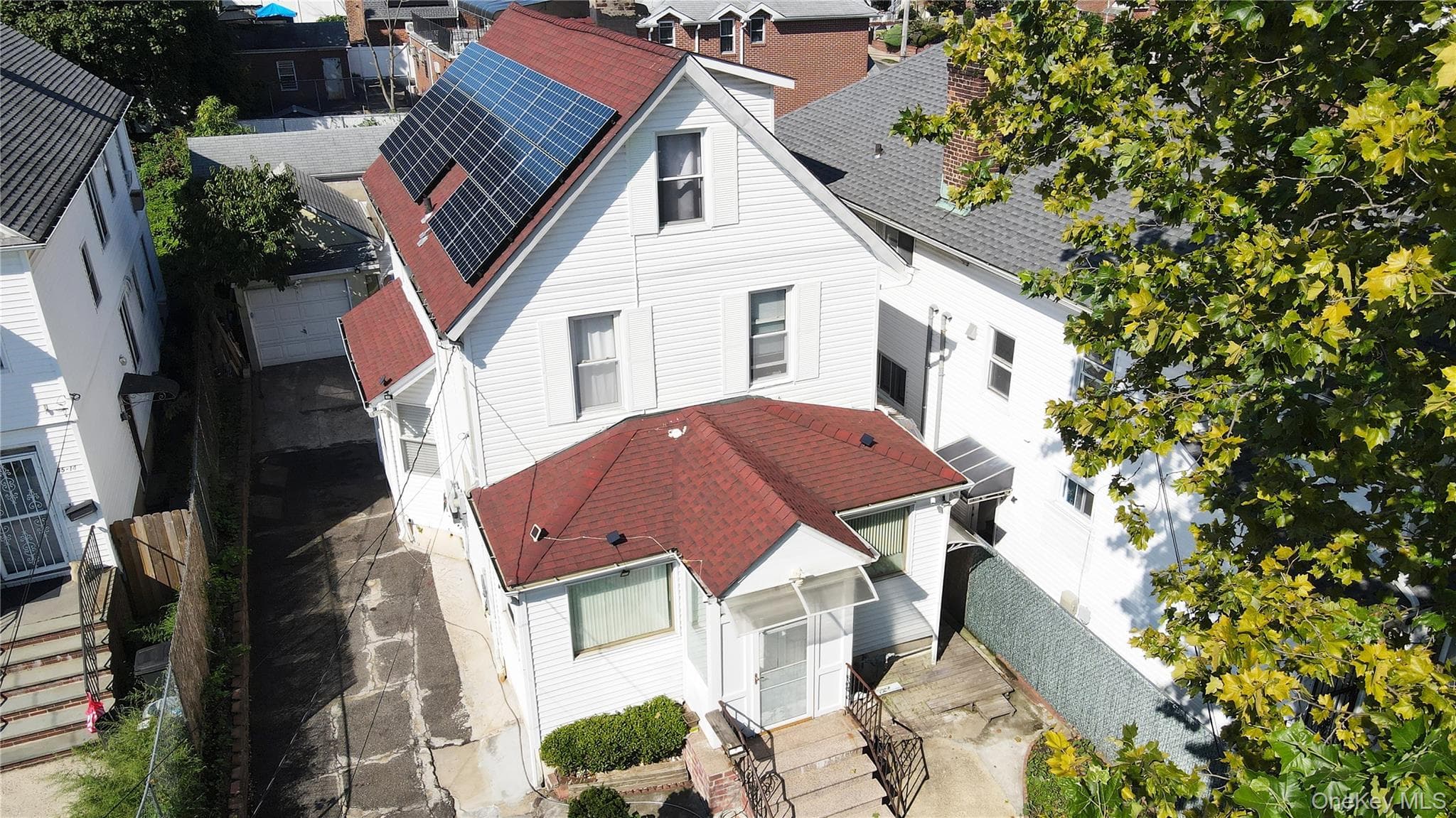 4510 156th Street photo 1