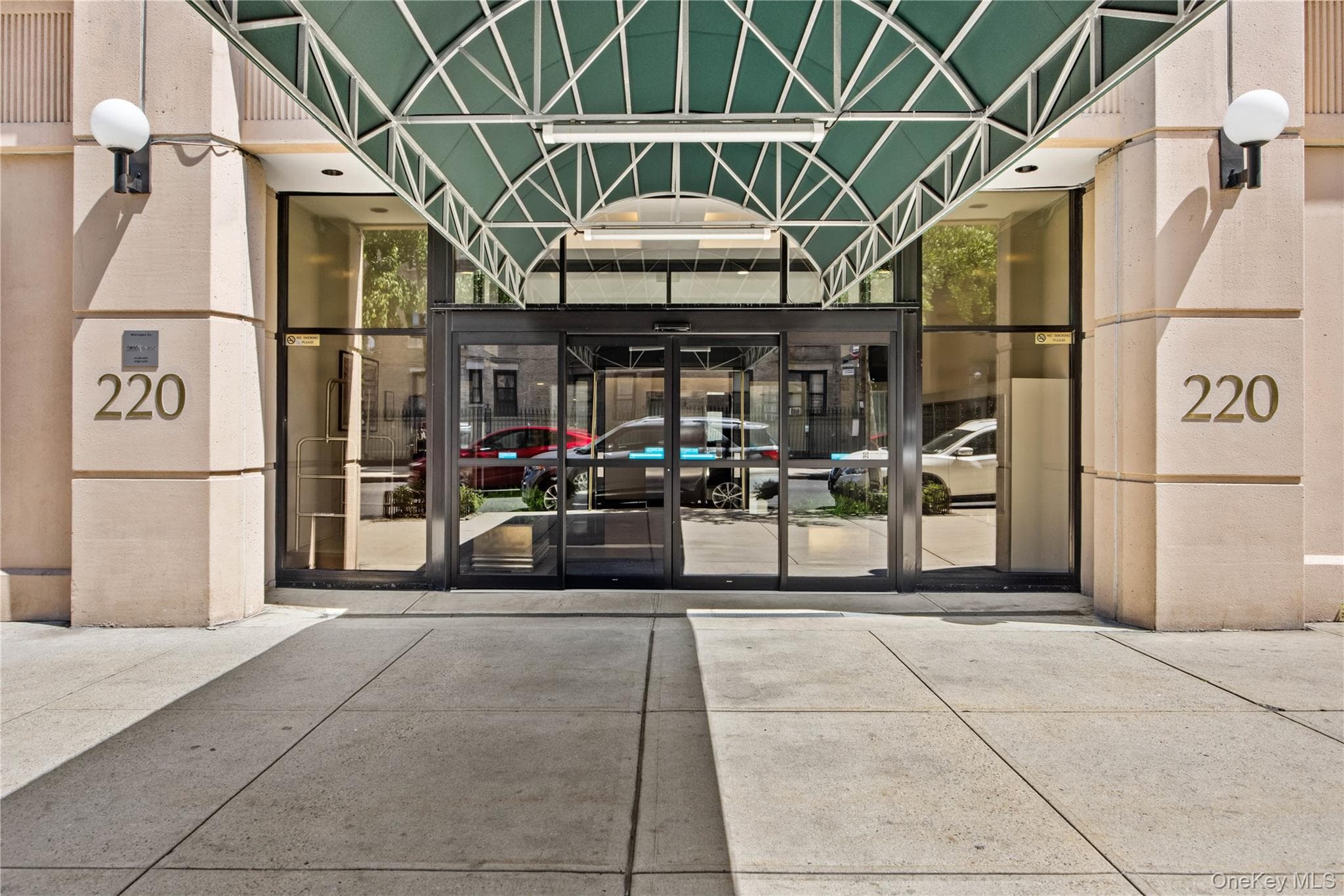 220 Manhattan Avenue Unit: 2N thumbnail 33