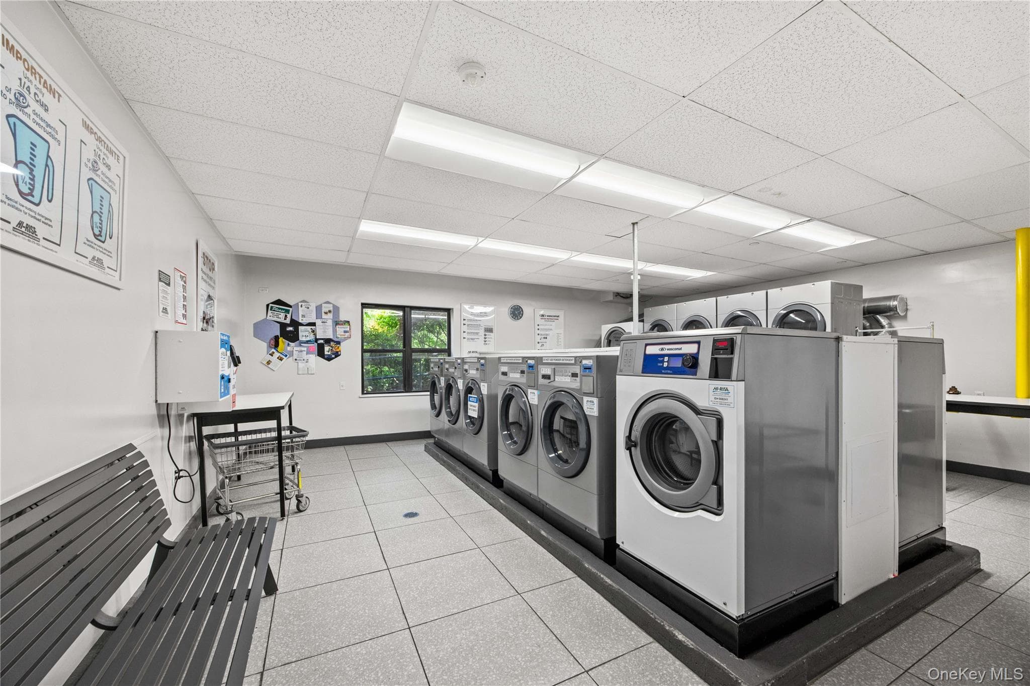 220 Manhattan Avenue Unit: 2N thumbnail 28