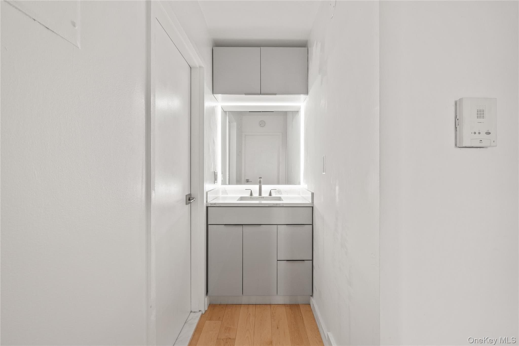 220 Manhattan Avenue Unit: 2N thumbnail 22