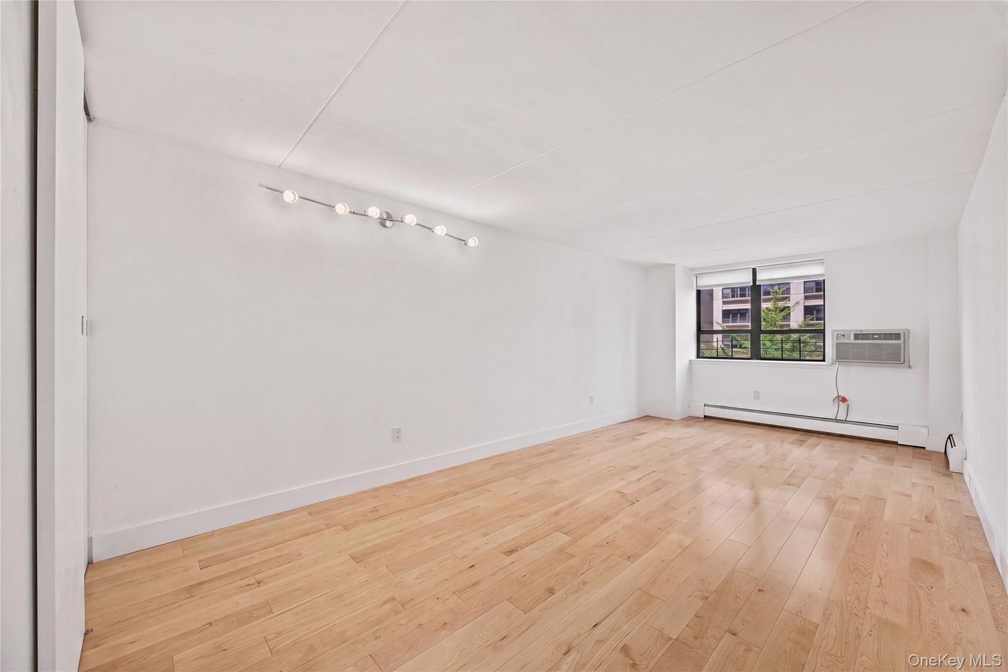 220 Manhattan Avenue Unit: 2N thumbnail 2