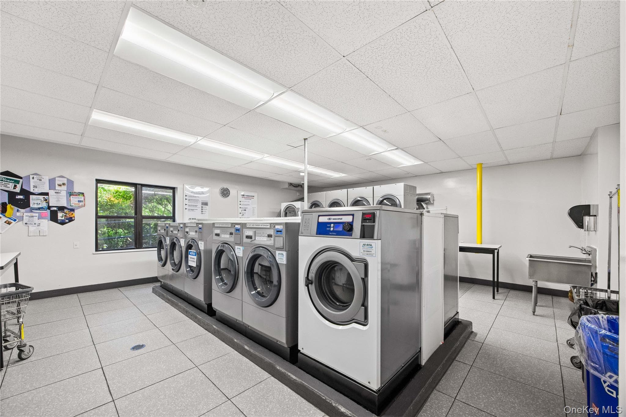 220 Manhattan Avenue Unit: 2N thumbnail 29