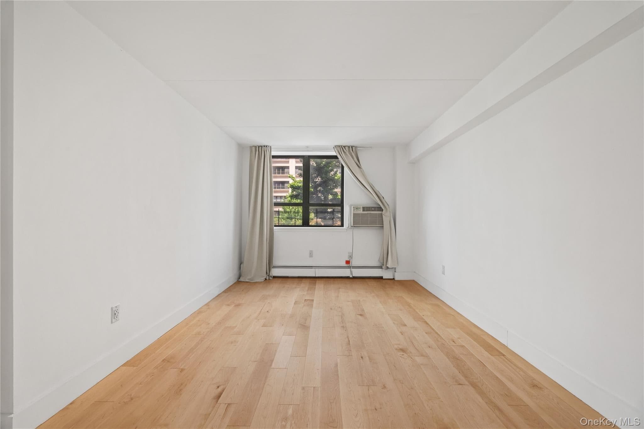 220 Manhattan Avenue Unit: 2N thumbnail 17